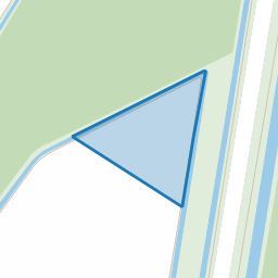 Perceel WTW00-C-3285