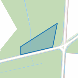 Perceel WTW00-C-3316