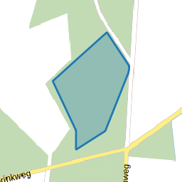 Perceel WTW00-C-3317