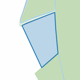 Perceel WTW00-C-3319