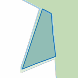 Perceel WTW00-C-3320