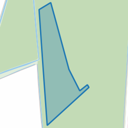 Perceel WTW00-C-3321