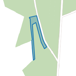 Perceel WTW00-C-3322