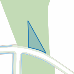 Perceel WTW00-C-3473