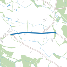 Perceel WTW00-C-3478