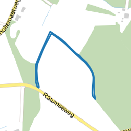 Perceel WTW00-C-3479