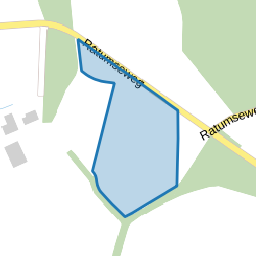 Perceel WTW00-C-3482