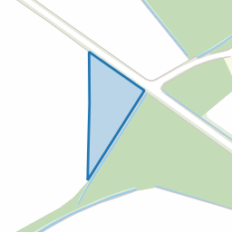 Perceel WTW00-C-3483