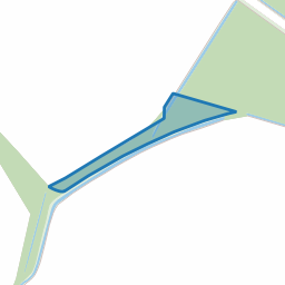 Perceel WTW00-C-3484