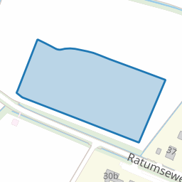 Perceel WTW00-C-3493