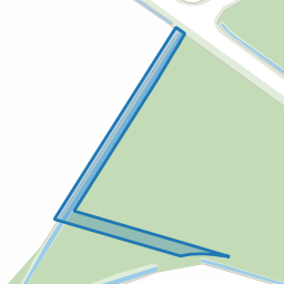 Perceel WTW00-C-3496