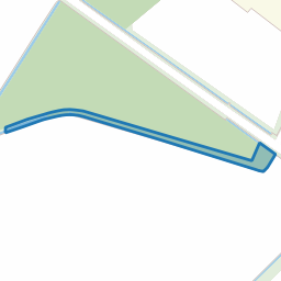 Perceel WTW00-C-3498