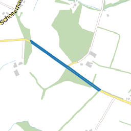 Perceel WTW00-C-3502