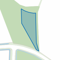 Perceel WTW00-C-3503