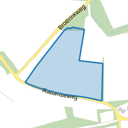 Perceel WTW00-C-3524