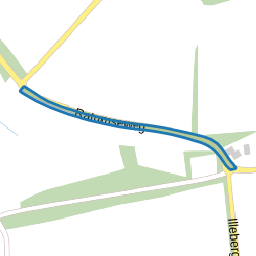 Perceel WTW00-C-3532