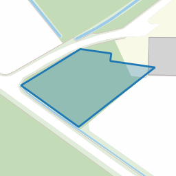 Perceel WTW00-C-3533