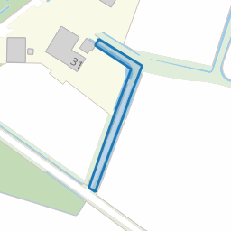 Perceel WTW00-C-3537