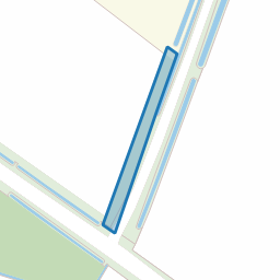 Perceel WTW00-C-3538