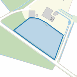 Perceel WTW00-C-3539