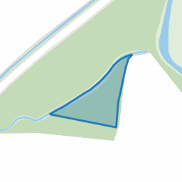 Perceel WTW00-C-3541