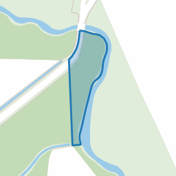 Perceel WTW00-C-3542