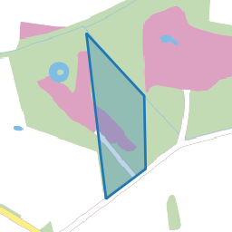 Perceel WTW00-C-3548