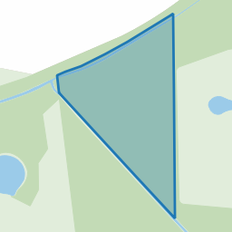 Perceel WTW00-C-3549