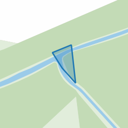 Perceel WTW00-C-3550