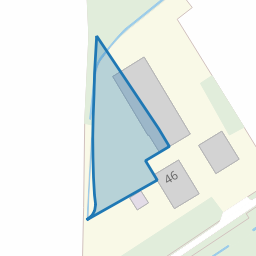 Perceel WTW00-C-3566