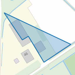 Perceel WTW00-C-3567