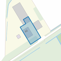 Perceel WTW00-C-3568