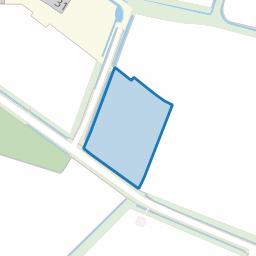 Perceel WTW00-C-3571