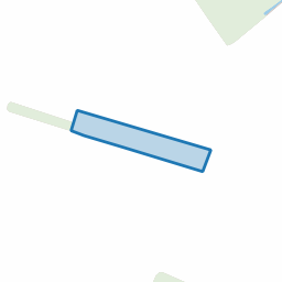 Perceel WTW00-C-3616