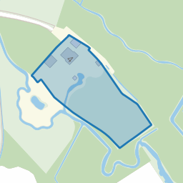 Perceel WTW00-C-3651