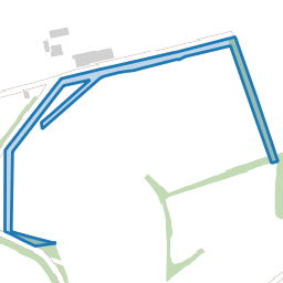 Perceel WTW00-C-3749