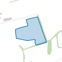 Perceel WTW00-C-3750