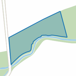 Perceel WTW00-C-3811