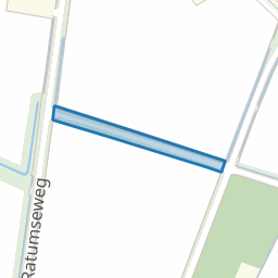 Perceel WTW00-C-3817