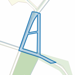 Perceel WTW00-C-3818