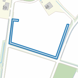 Perceel WTW00-C-3819