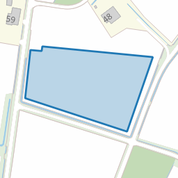 Perceel WTW00-C-3820