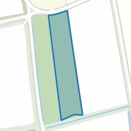 Perceel WTW00-C-3824