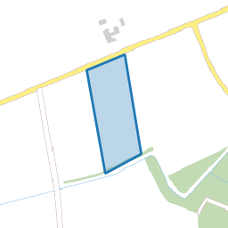 Perceel WTW00-C-3831