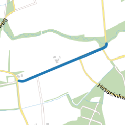 Perceel WTW00-C-3833