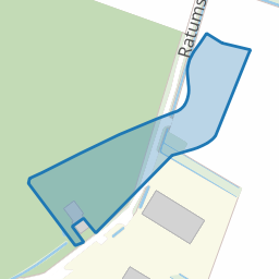 Perceel WTW00-C-3862