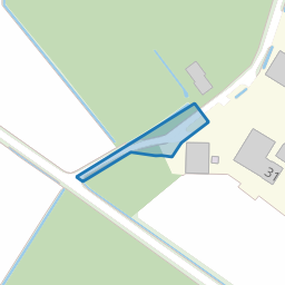 Perceel WTW00-C-3863