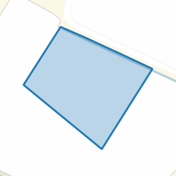 Perceel WTW00-C-3877