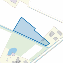 Perceel WTW00-C-3878