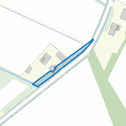 Perceel WTW00-C-3895